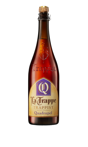 222733-La-Trappe-Quadrupel-75cl-fles.png