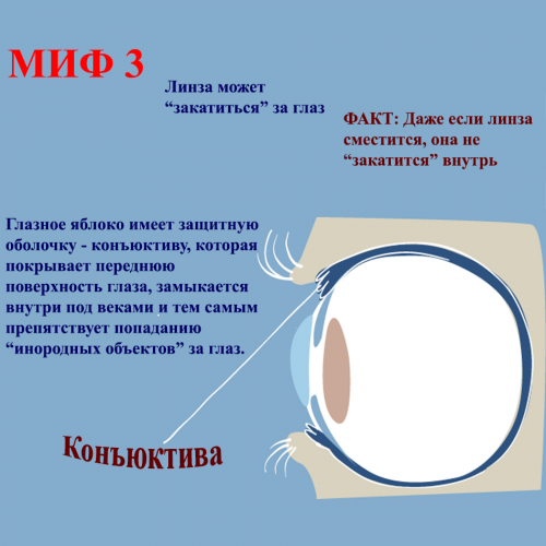 Миф03.png
