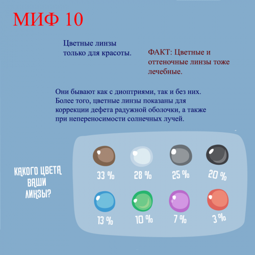 Миф10.png
