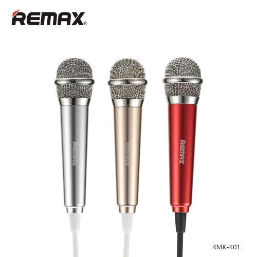 remax-singsong-k-mini-microphone-rmk-k01-golden-391.jpg