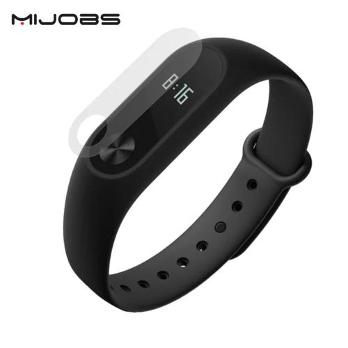 -Protector-Film-For-Xiaomi-2-for-Mi-Band-2-Ultrathin-Screen-Protective-Film-For-Miband.jpg
