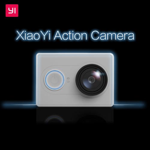International-Version-Original-Xiaomi-Yi-Action-Camera-XiaoYi-Waterproof-Camera-1080P-60fps-16MP-WIFI-Bluetooth-4.jpg