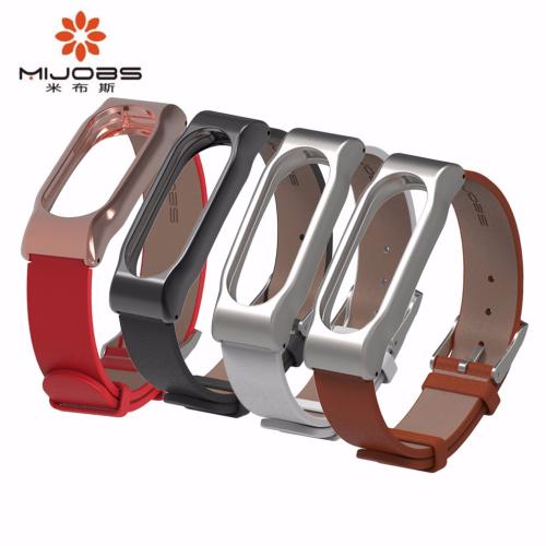 Mijobs-Practical-Leather-Strap-Magnet-Metal-Shell-Replacement-Wristband-For-XIAOMI-Second-Generation-Smart-Band-Accessories.jpg