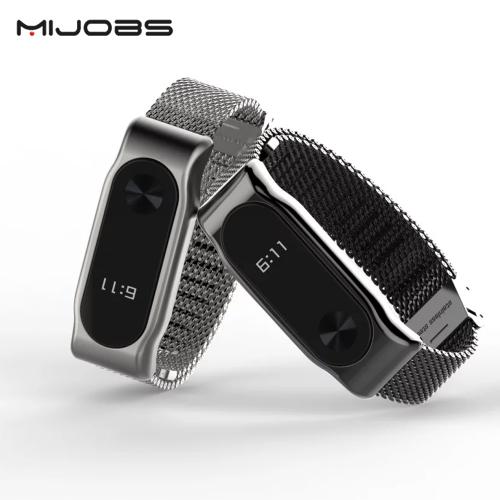 Original-Mijobs-Metal-Strap-Band-For-MiBand-2-Wristbands-Stainless-Steel-Bracelet-For-Xiaomi-Mi-Band.jpg
