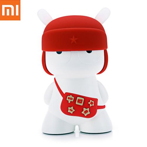 Original-Xiaomi-Mi-Rabbit-Sparkle-Wireless-Bluetooth-Speaker-SD-Card-Music-Player-Mini-Potrable-Bluetooth-Speaker.jpg