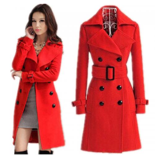 2014-Fashion-Autumn-and-Winter-Women-Red-Double-Breasted-Belt-Woolen-Overcoat-Trench-Coat-For-Woman.jpg