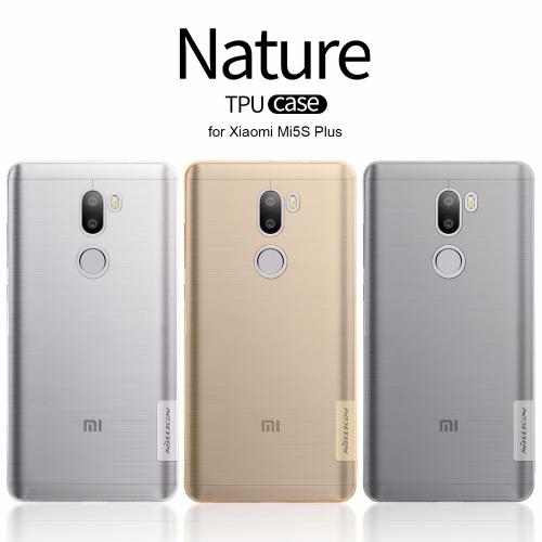 for-Xiaomi-Mi5S-Plus-Nillkin-TPU-0-6mm-Ultra-thin-Phone-Case-Silicone-Cover-Crystal-Clear.jpg