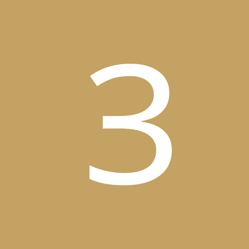 3 вввв
