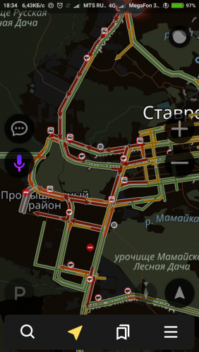 Screenshot_2018-09-14-18-34-26-117_ru.yandex.yandexnavi.png