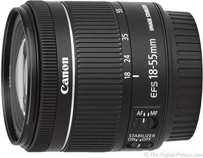 Canon-EF-S-18-55mm-f-4-5.6-IS-STM-Lens.jpg