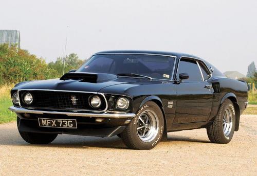 Ford_Mustang_1969_1.jpg