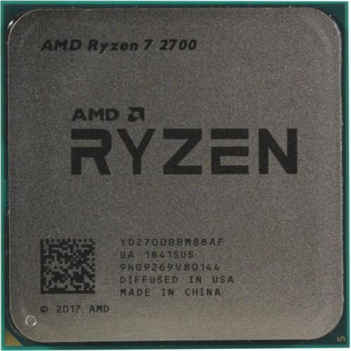 AMD-Ryzen-7-2700-3950572245.jpg