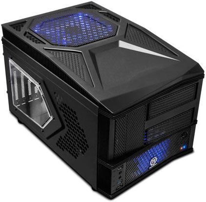 005_thermaltake_armor_a30_official.jpg