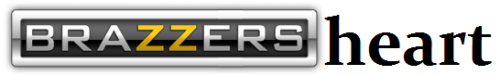 Brazzers-logo.png