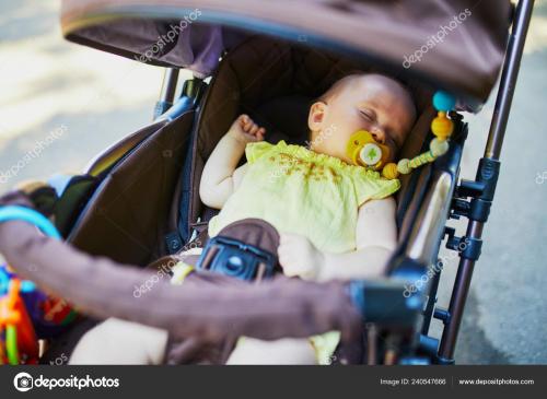 depositphotos_240547666-stock-photo-baby-girl-sleeping-stroller-little.jpg