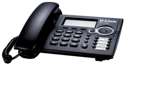 VoIP-телефон D-Link DPH-150S.jpg