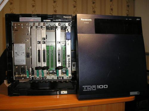 Panasonic-KX-TDA100-4.jpg