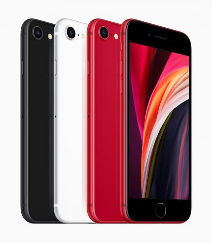 Apple_new-iphone-se-black-white-product-red-colors_04152020_inline.jpg.large_2x.jpg