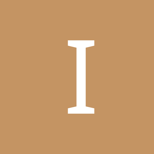 Ichthyander