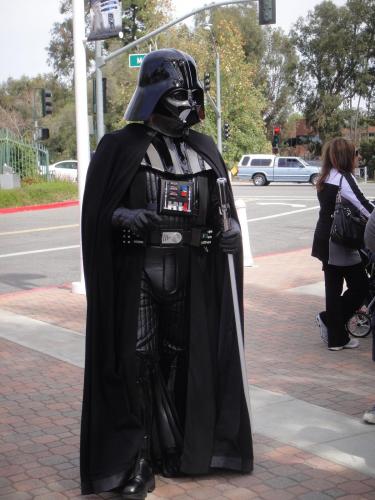 Star_Wars_@_the_Discovery_Science_Center_-_Darth_Vader_(7034250885).jpg