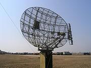 180px-Unknown_radar-7._Technical_museum_Togliatti.jpg