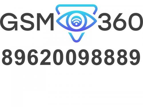 logo_modem.jpg