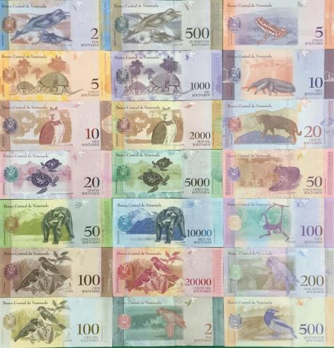 Венесуэла 21 банкнота 2.jpg