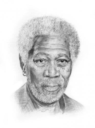 Morgan-Freeman-Realistic-Drawing.jpg