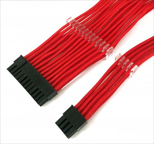 gelid-acrylic-cable-holders@3x.jpg