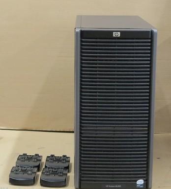 HP-ProLiant-ML350-G5-Tower-Server-Quad-Core-Xeon-1.86GHz-4Gb-RAM-470064-429-10932-p.jpg