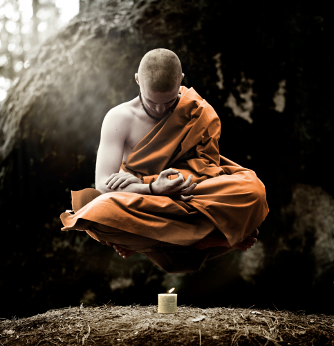 Монах.png