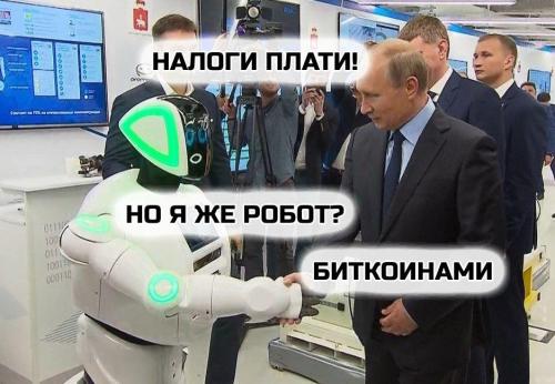image.thumb.jpeg.4ece9dc86ab6ca9c6871964e1327f585.jpeg