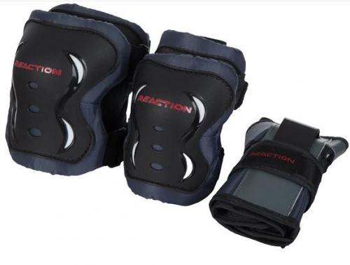 reaction protective gear set   size M.jpg