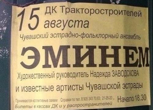 IMG_20240718_104216.jpg