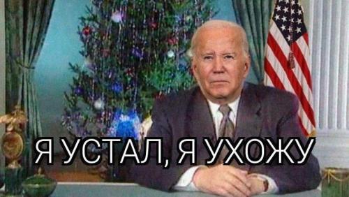 IMG_20240721_212955_833.jpg
