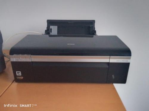 WhatsApp Image 2024-09-18 at 07.12.22.jpeg