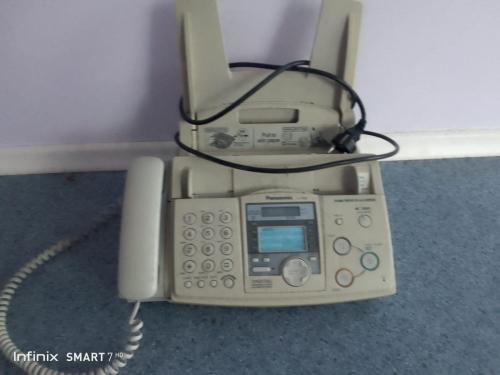 WhatsApp Image 2024-09-17 at 12.45.28.jpeg