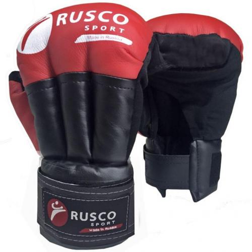 719446321_RuscoSport10.thumb.jpg.279b1ca744318bdd7dbe67cca1291903.jpg