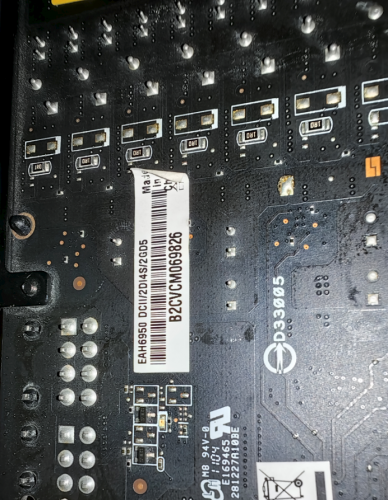 2025-02-04_19-19-51.thumb.png.d9e0292ed6ff3707bfe24f45110791a7.png