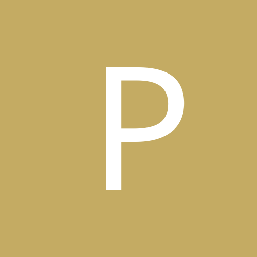 Postrel
