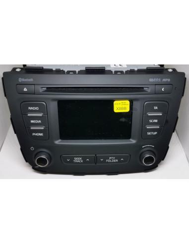 shtatnaya-magnitola-kia-sorento-961802pbb0va (1).jpg