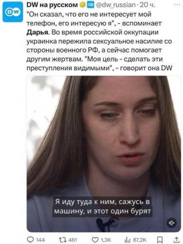 IMG_5780.jpeg