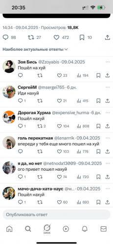 IMG_5789.jpeg