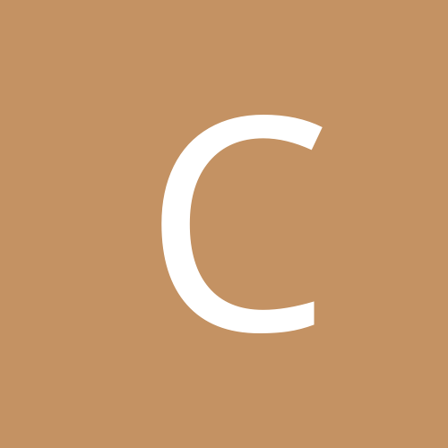 серж12