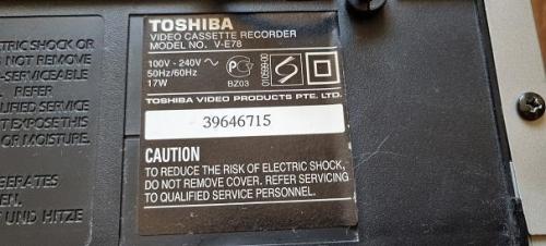 20250918_135444.thumb.jpg.ae1e523e60538202e8f864ecd31c76a3.jpg