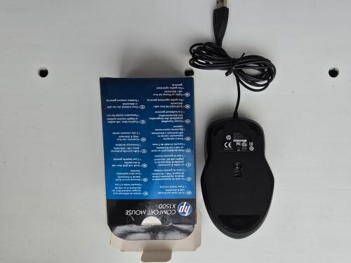 WhatsApp Image 2025-12-06 at 12.28.58.jpeg