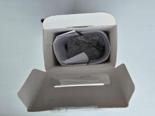 WhatsApp Image 2025-12-06 at 12.29.55.jpeg