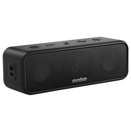 anker-soundcore-3-1-417x417.jpg