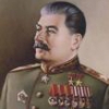 Stalin26