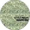 StyleMedia